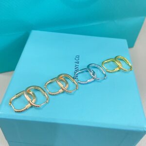 Tiffany Jewelry Style 50