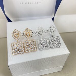 Jewelry Style 65