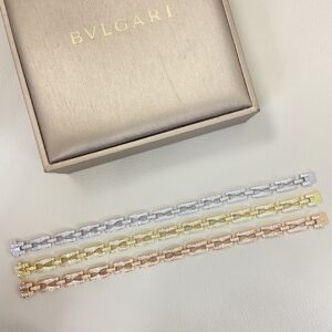 Bottega Veneta Jewelry Style 90 size17 19