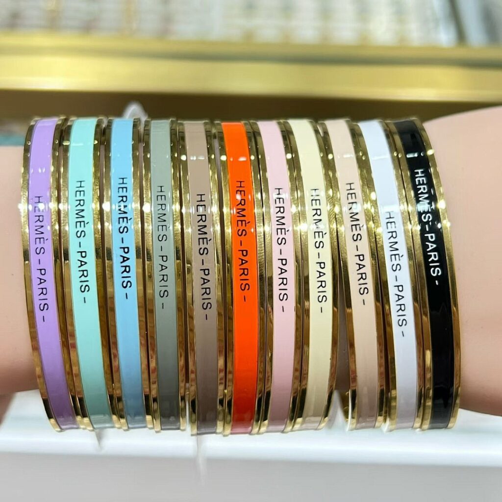 Jewelry Style 55