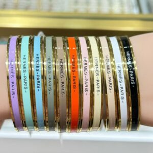 Jewelry Style 55