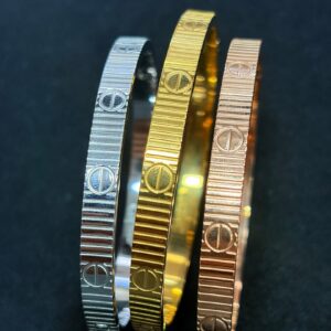 Cartier Jewelry Style 45 16.17.18.19.20cm