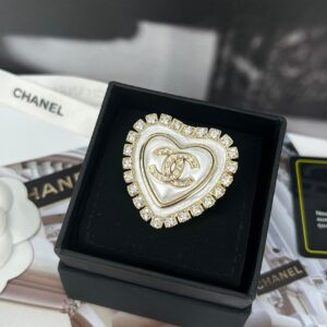 Jewelry Style 55