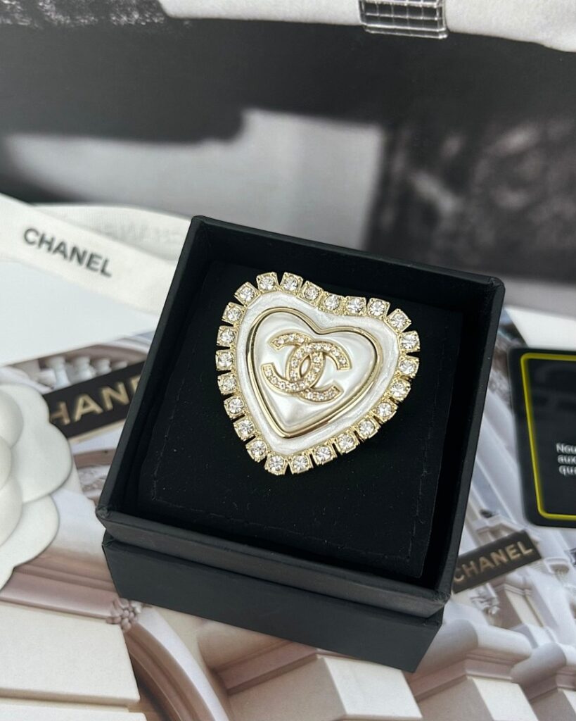 Jewelry Style 55