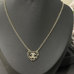 Jewelry Style 50