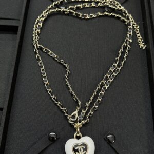 Jewelry Style 110