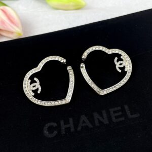 Jewelry Style 50