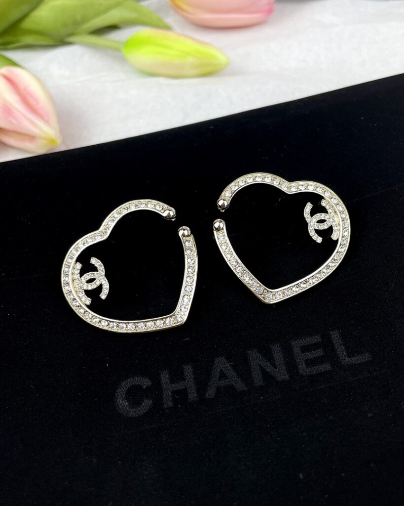 Jewelry Style 50
