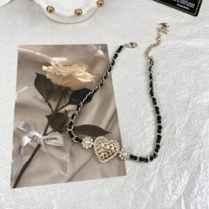 Jewelry Style 55