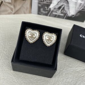 Jewelry Style 55
