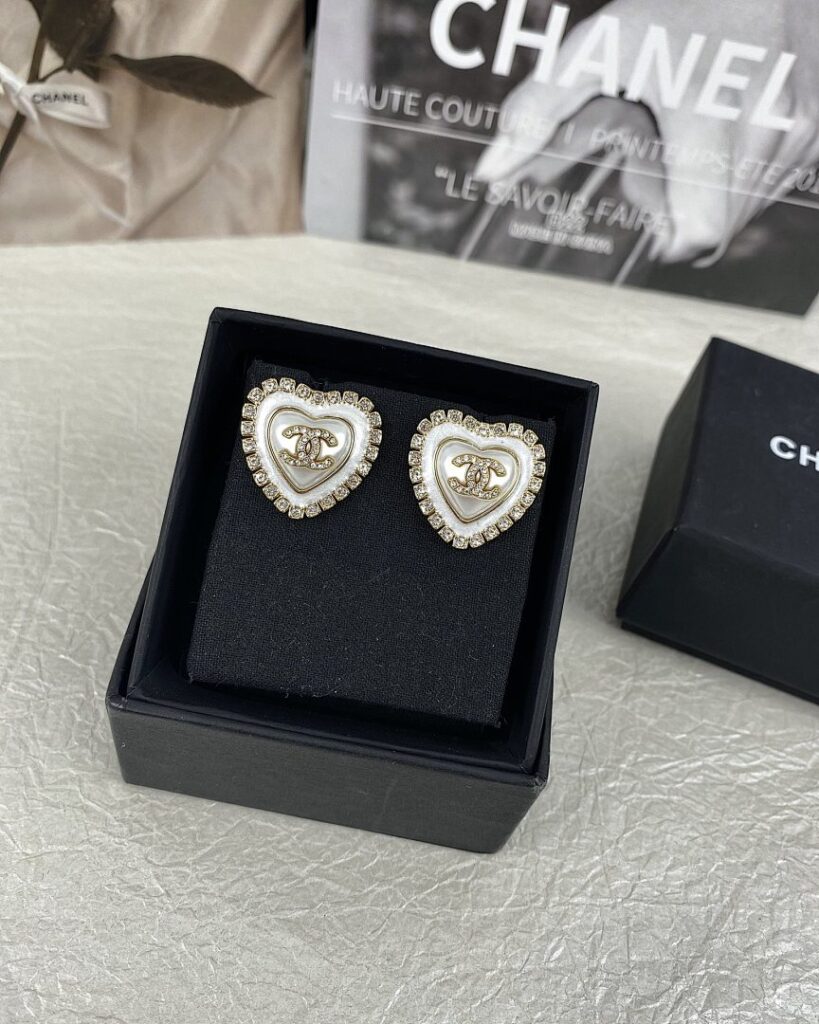 Jewelry Style 55