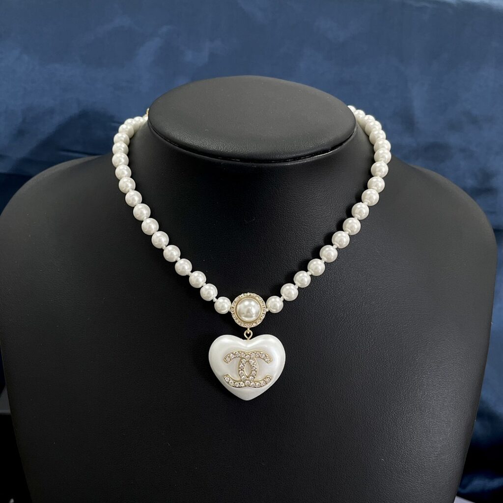 Jewelry Style 55
