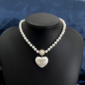 Jewelry Style 55