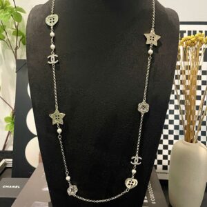 Jewelry Style 105