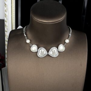 Jewelry Style 75