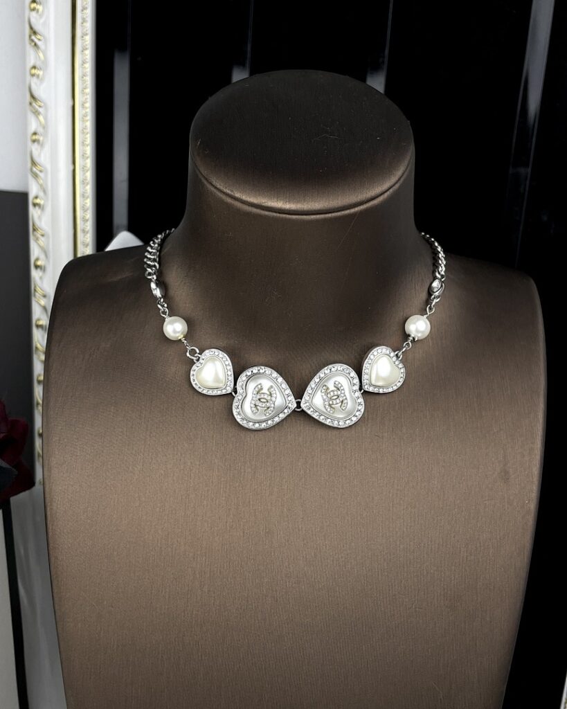 Jewelry Style 75