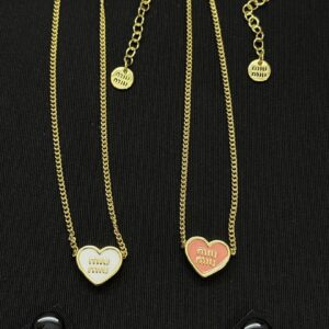 Jewelry Style 50