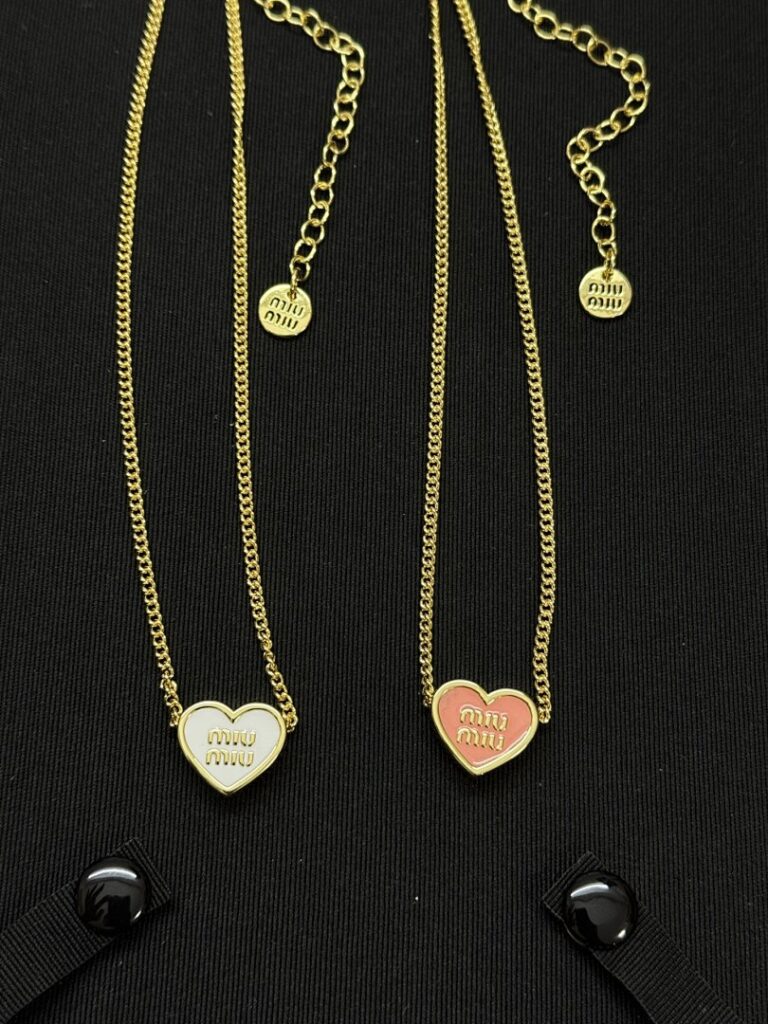 Jewelry Style 50