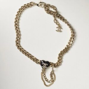 Jewelry Style 55