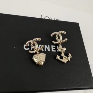Jewelry Style 55