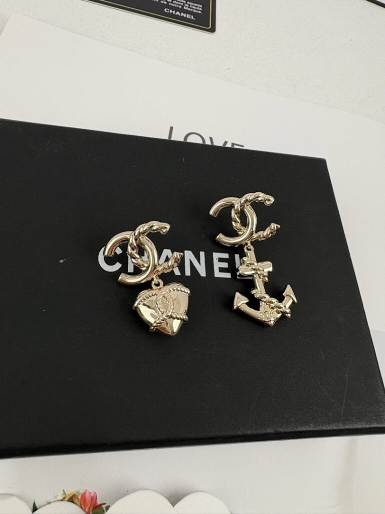 Jewelry Style 55