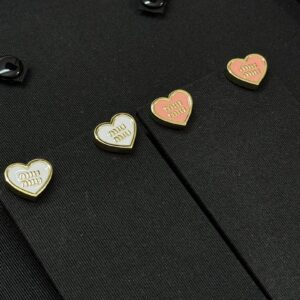 Jewelry Style 50