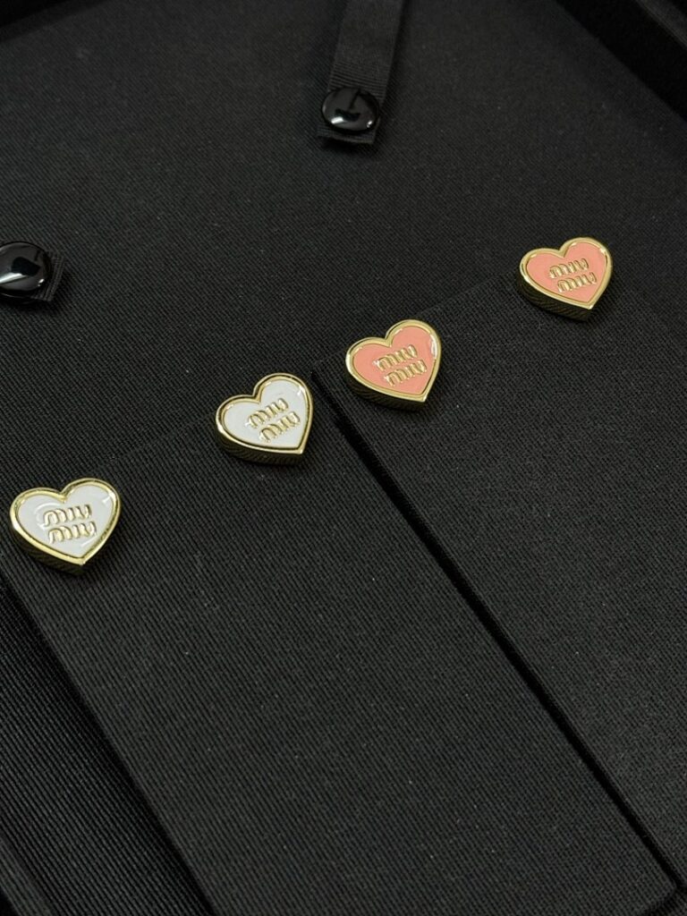 Jewelry Style 50