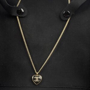Jewelry Style 50