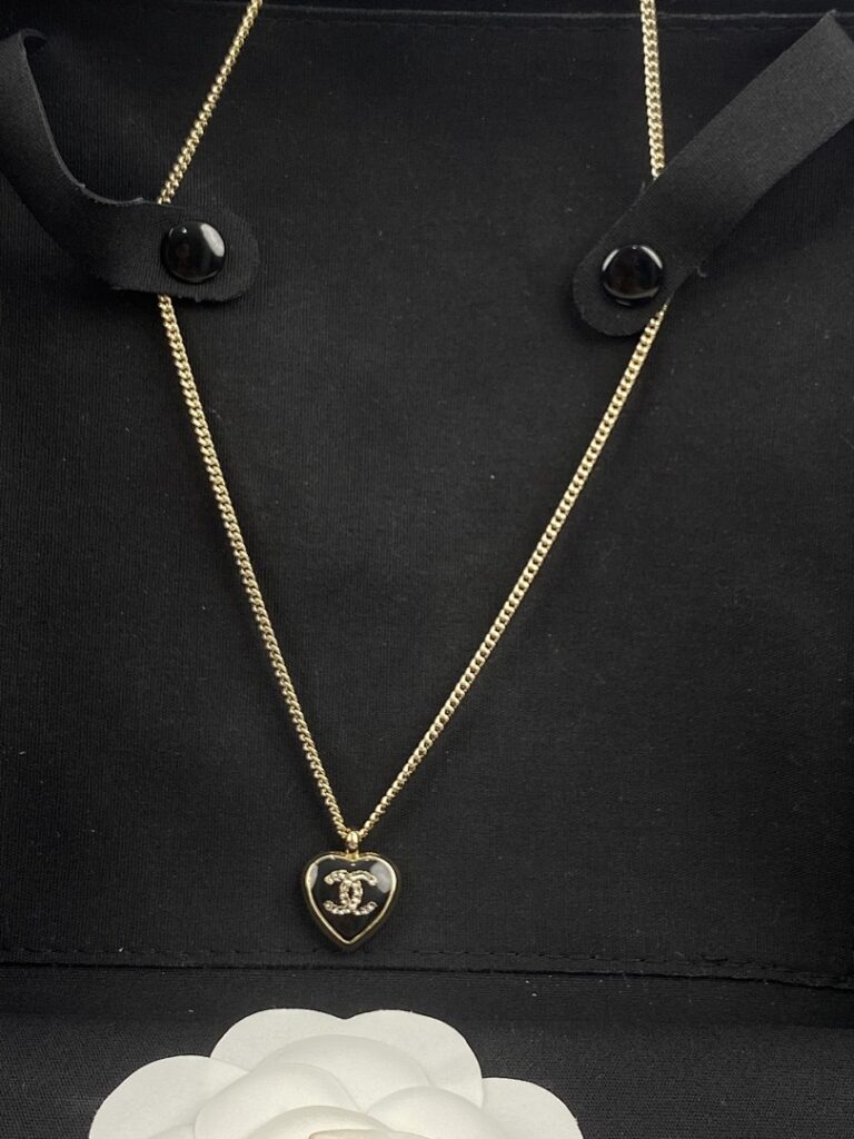Jewelry Style 50