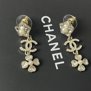 Jewelry Style 60