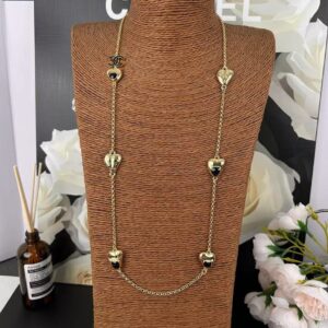 Jewelry Style 85