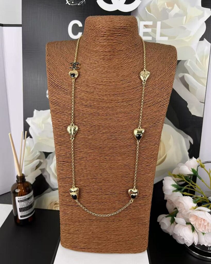 Jewelry Style 85