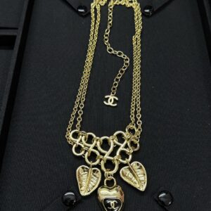 Jewelry Style 100