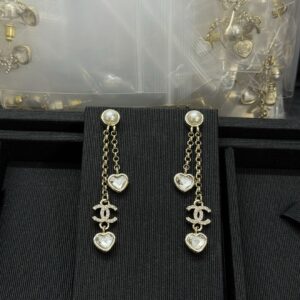 Jewelry Style 55