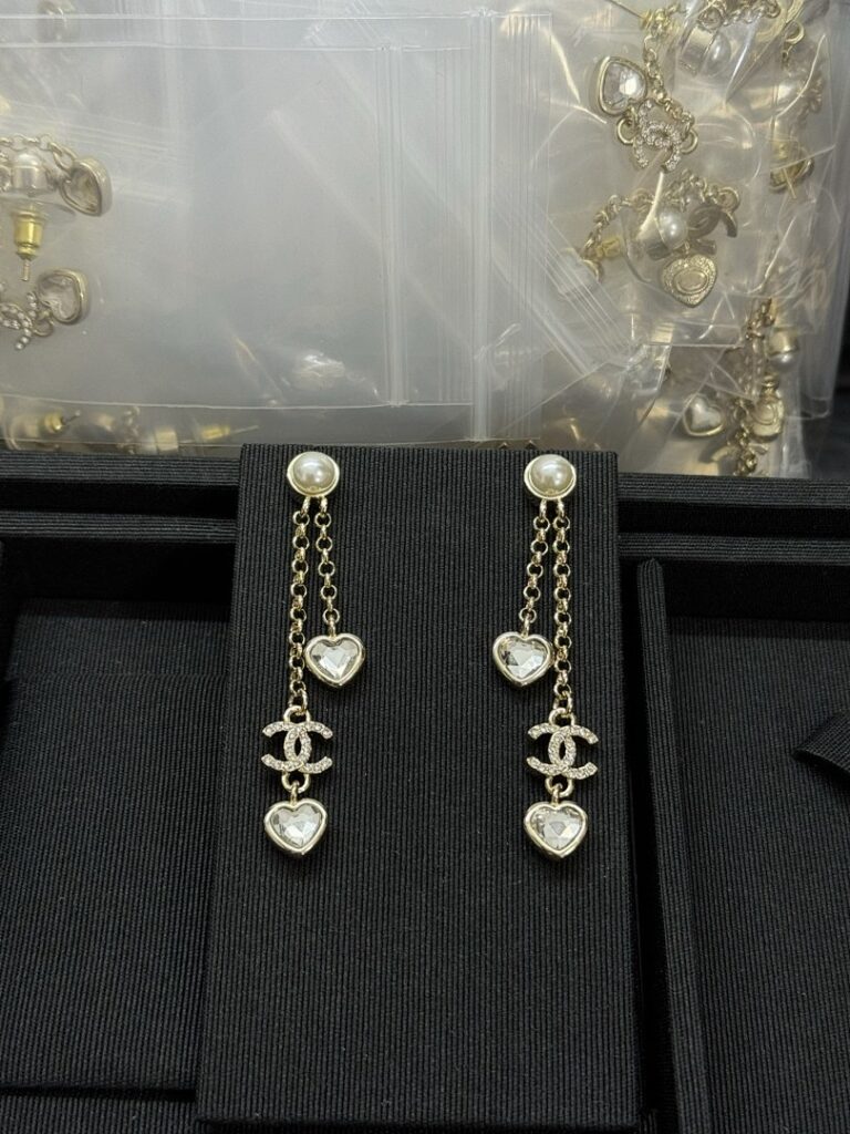 Jewelry Style 55