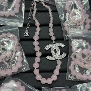 Jewelry Style 65