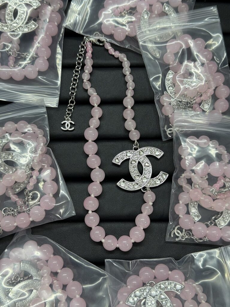 Jewelry Style 65