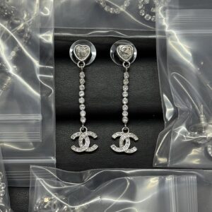 Jewelry Style 55