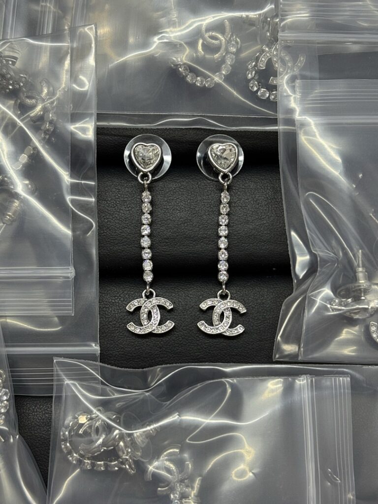 Jewelry Style 55