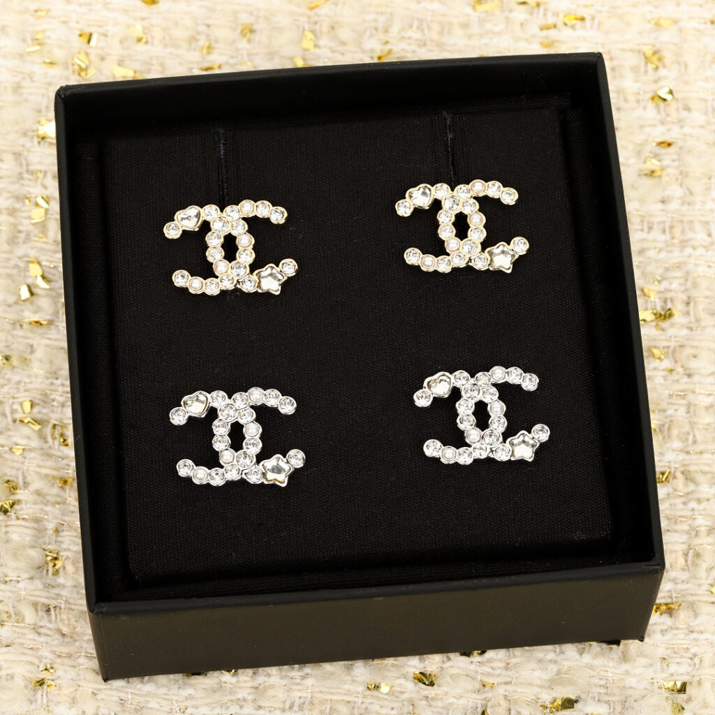 Jewelry Style 45