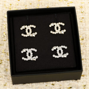 Jewelry Style 45