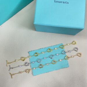 Jewelry Style 50