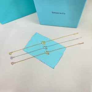 Jewelry Style 45