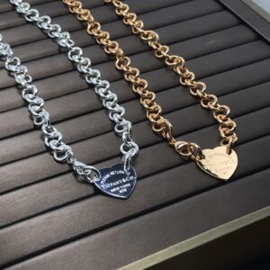 Jewelry Style 50