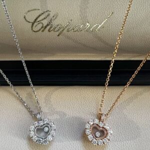 Jewelry Style 60
