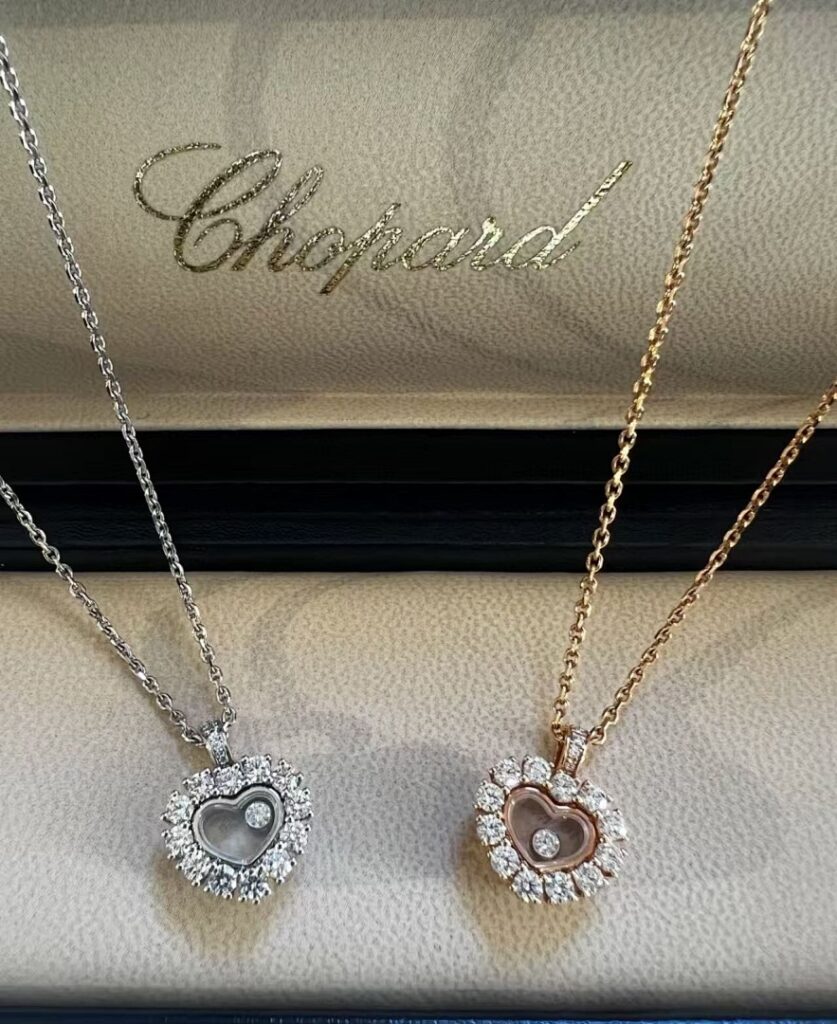 Jewelry Style 60
