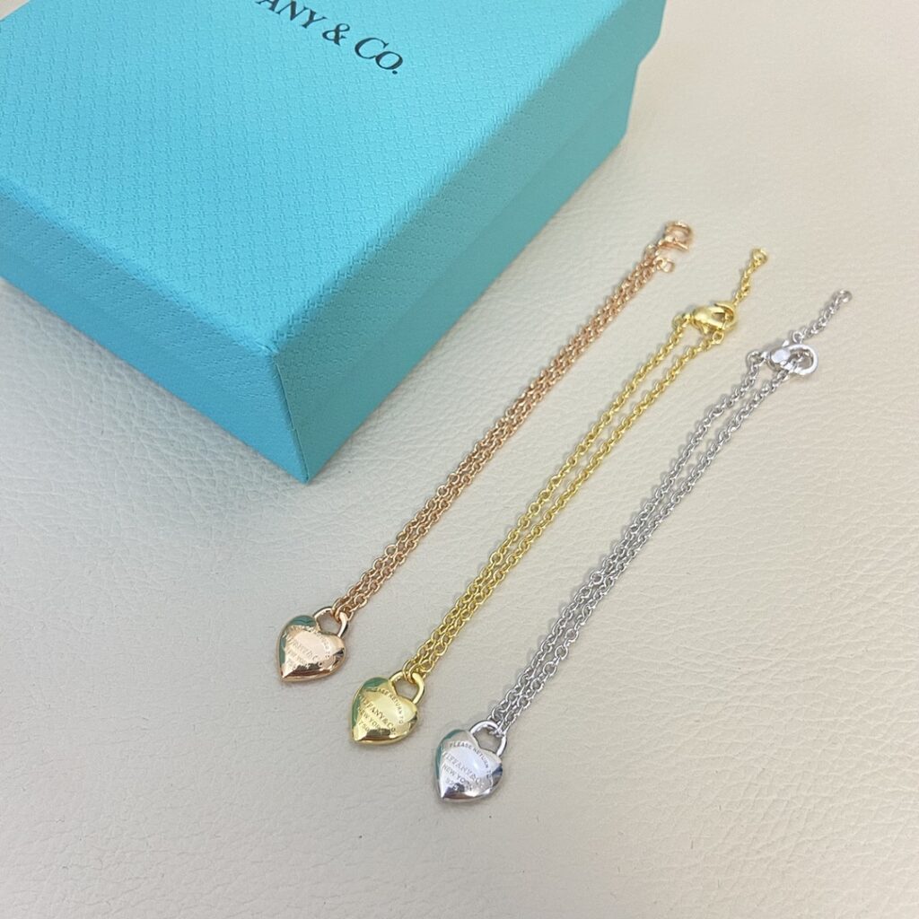 Jewelry Style 45
