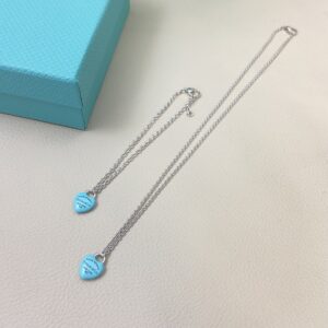 Jewelry Style 45