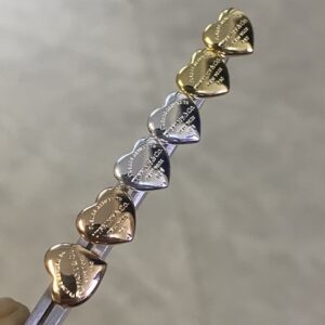 Jewelry Style 35
