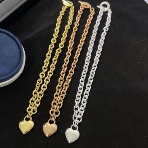 Jewelry Style 65